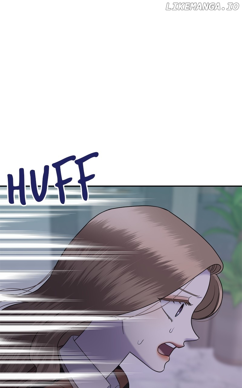 Sisters War Chapter 101 - page 11