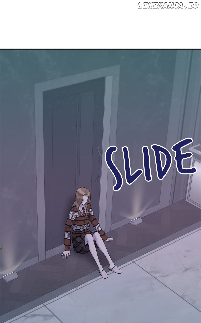 Sisters War Chapter 101 - page 14