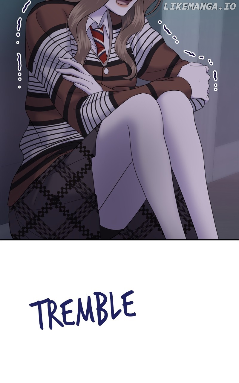 Sisters War Chapter 101 - page 16