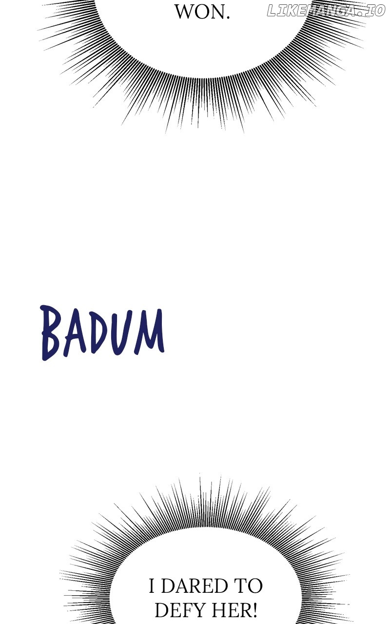 Sisters War Chapter 101 - page 19