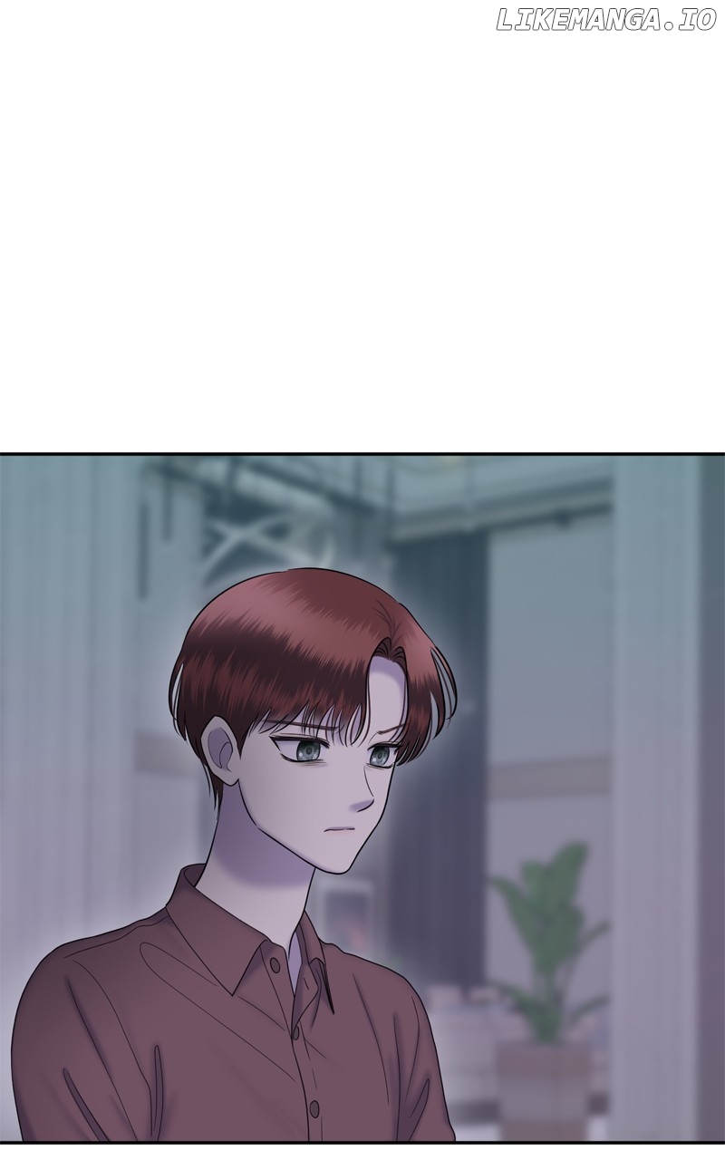 Sisters War Chapter 101 - page 24