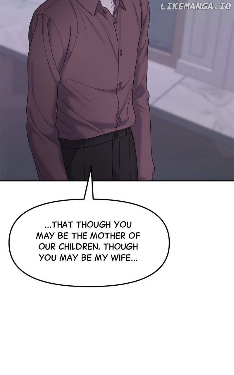 Sisters War Chapter 101 - page 31