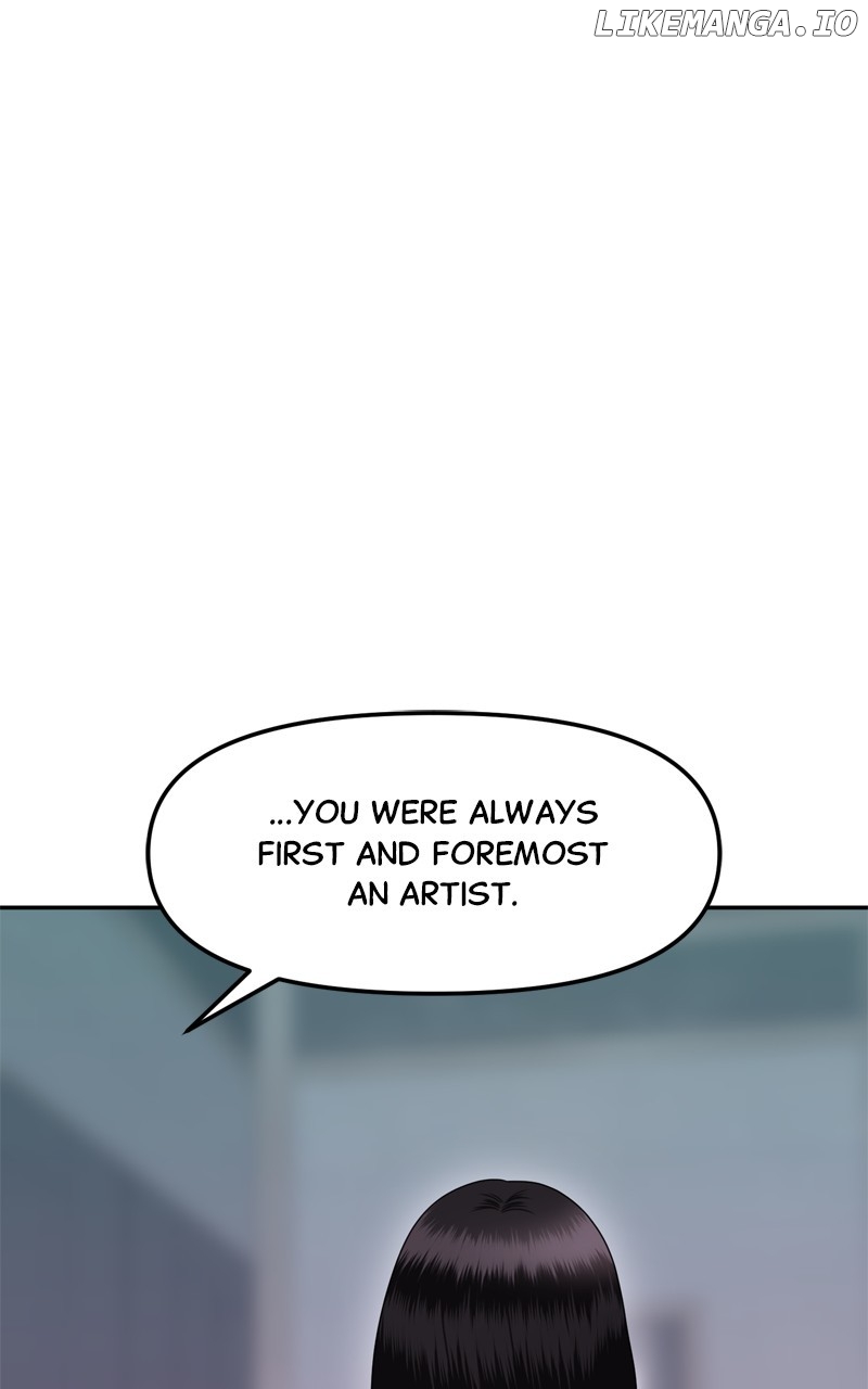 Sisters War Chapter 101 - page 32