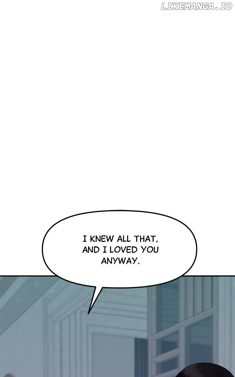 Sisters War Chapter 101 - page 34