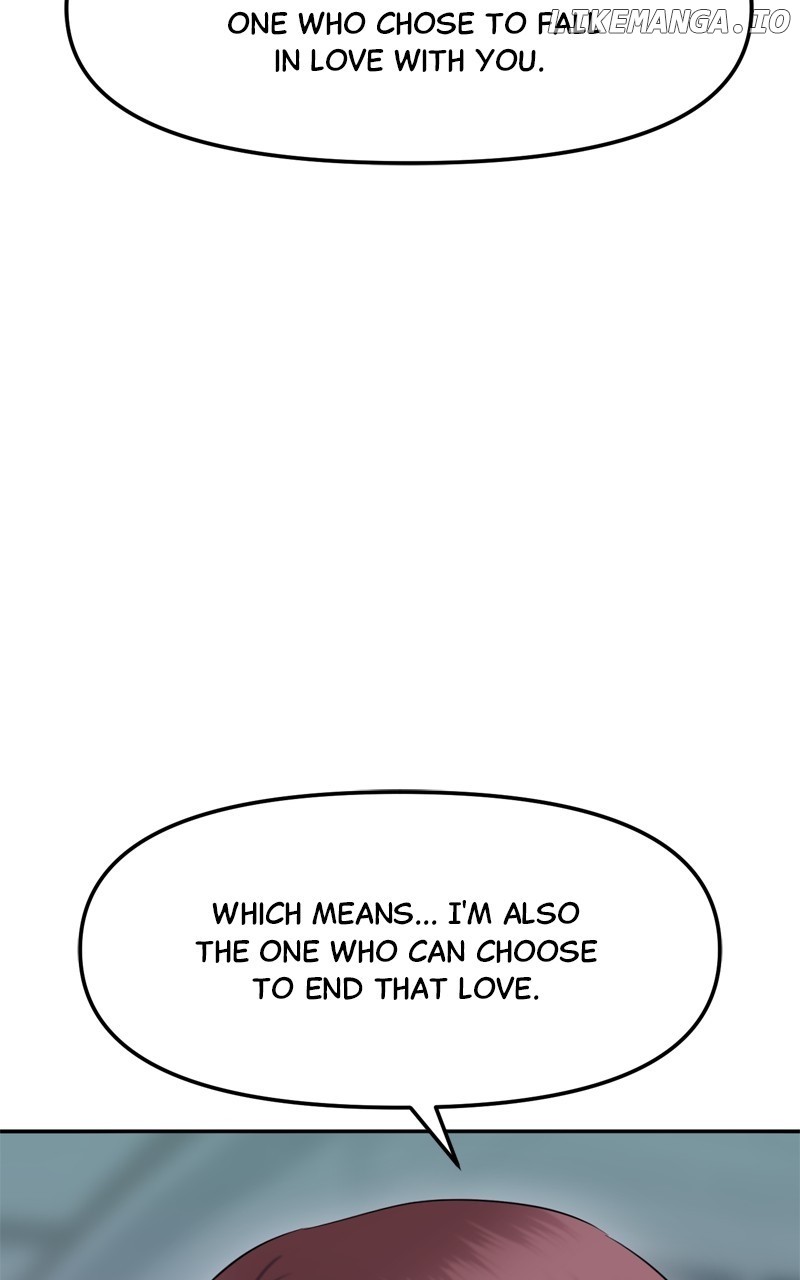 Sisters War Chapter 101 - page 36