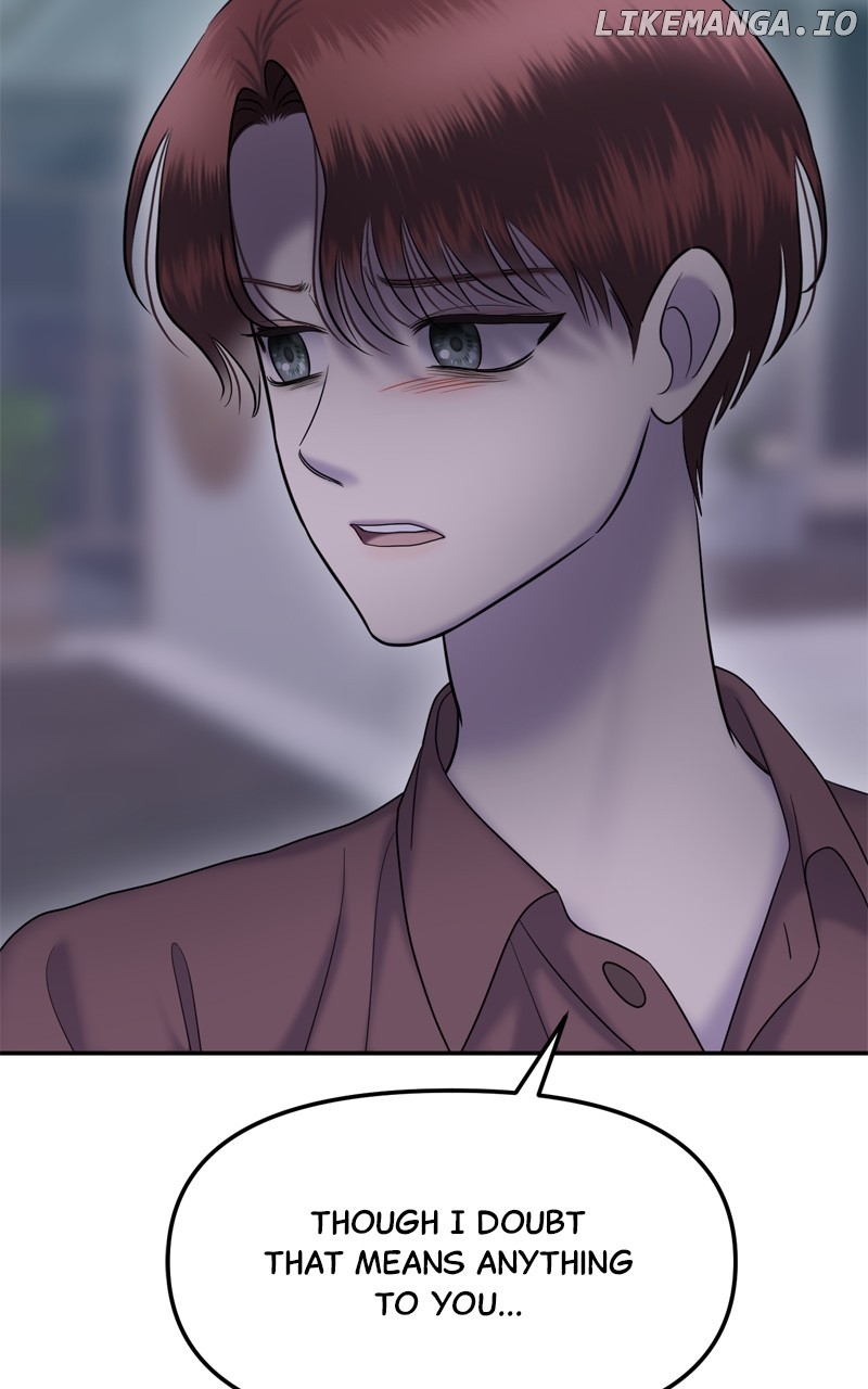 Sisters War Chapter 101 - page 37