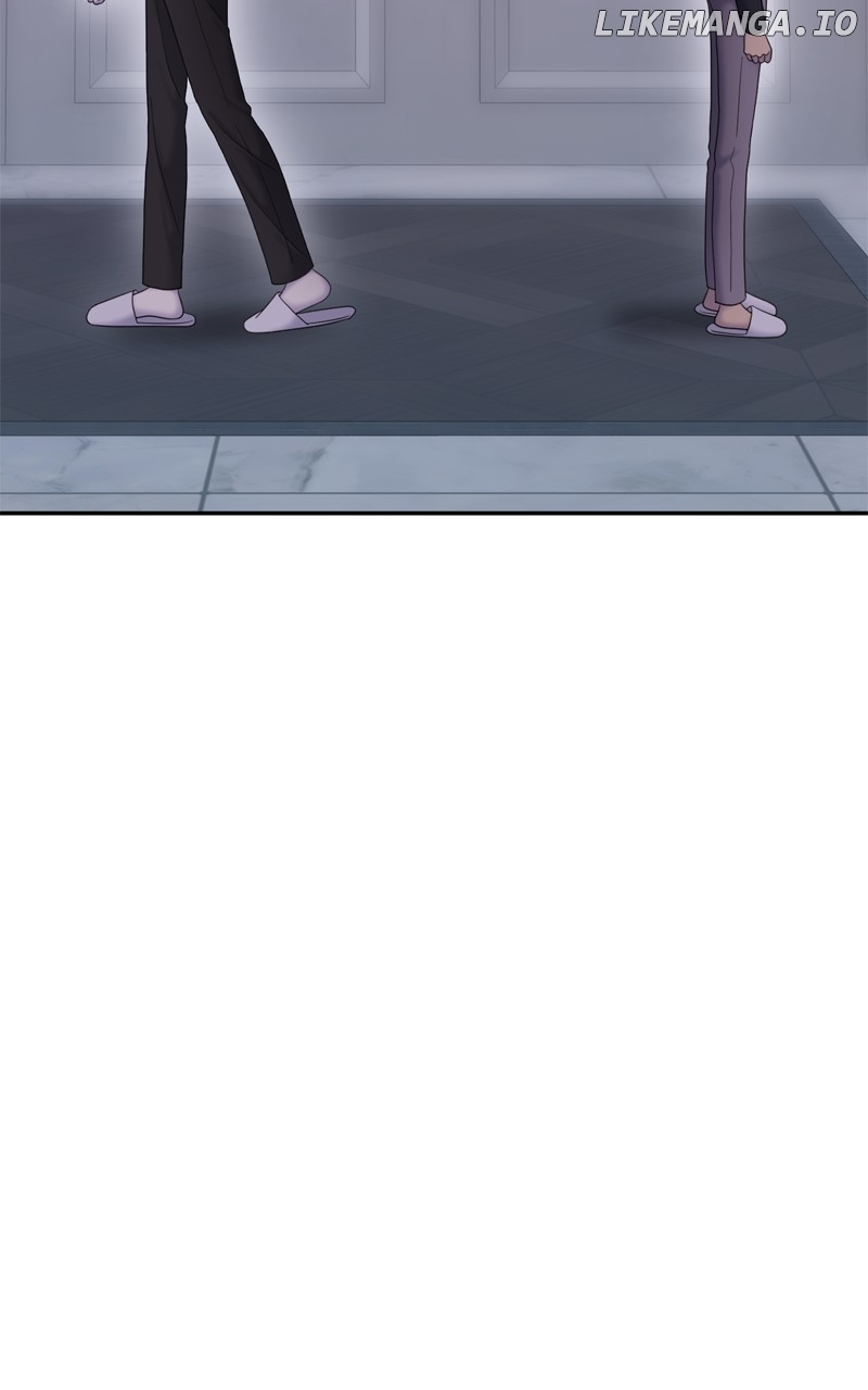 Sisters War Chapter 101 - page 40
