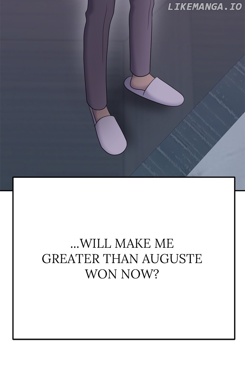 Sisters War Chapter 101 - page 46