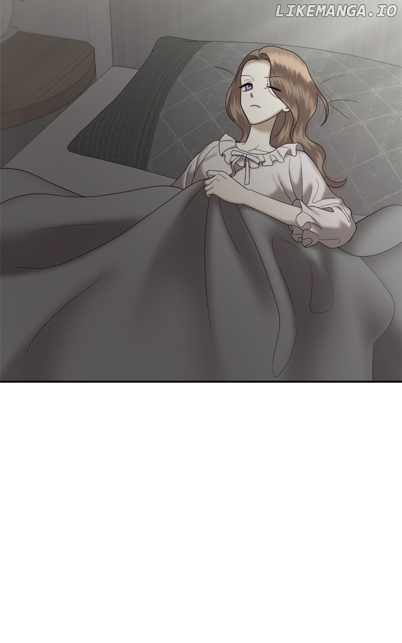 Sisters War Chapter 101 - page 50