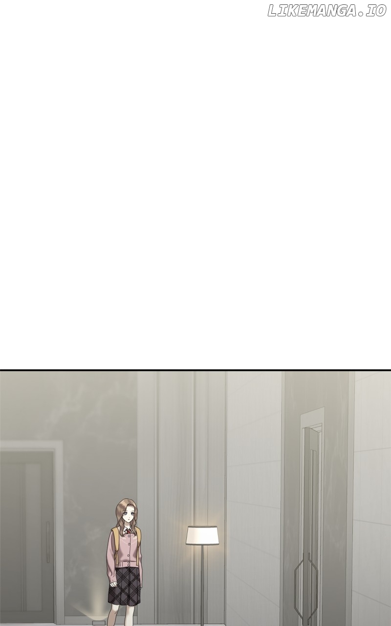 Sisters War Chapter 101 - page 51