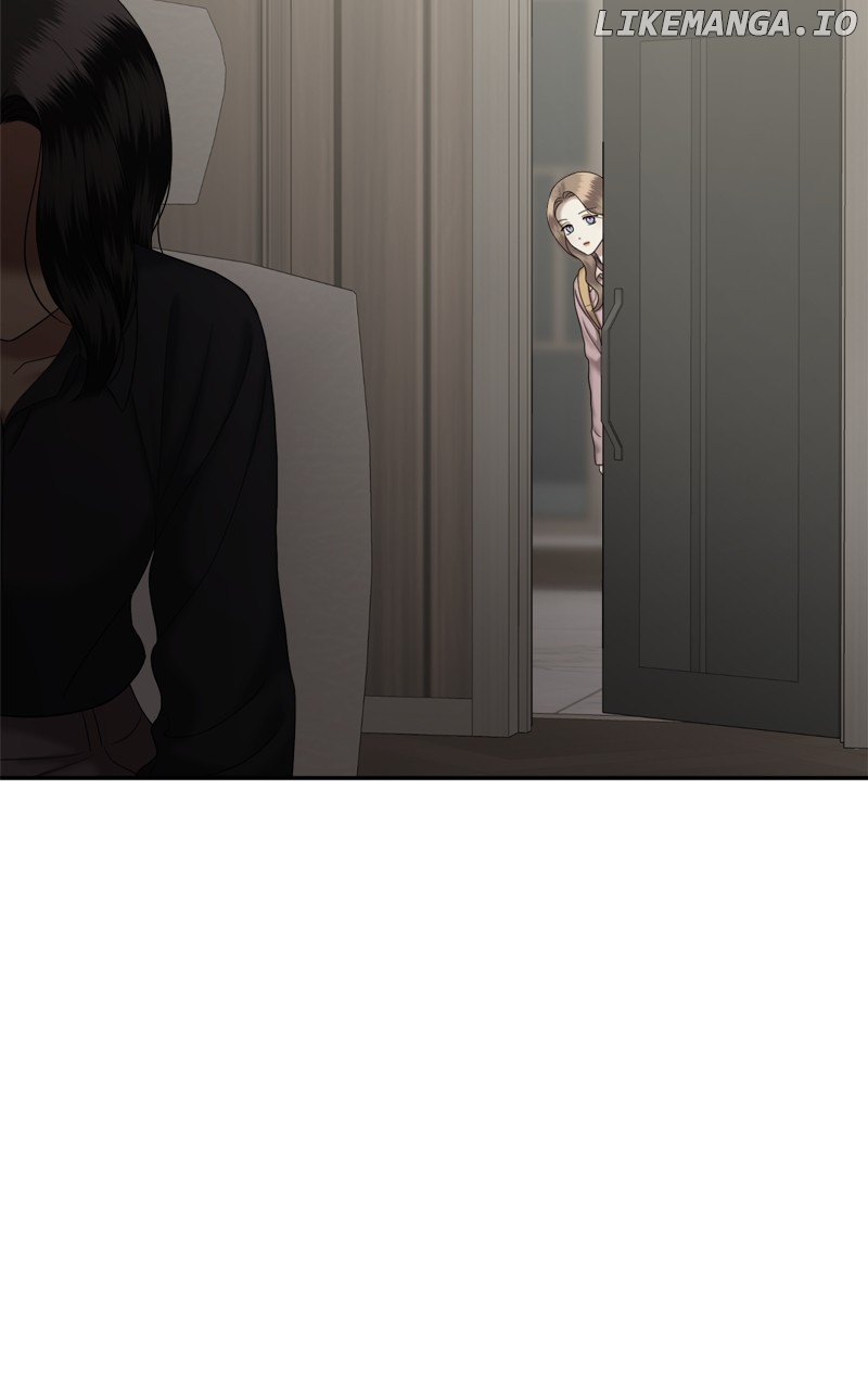 Sisters War Chapter 101 - page 53