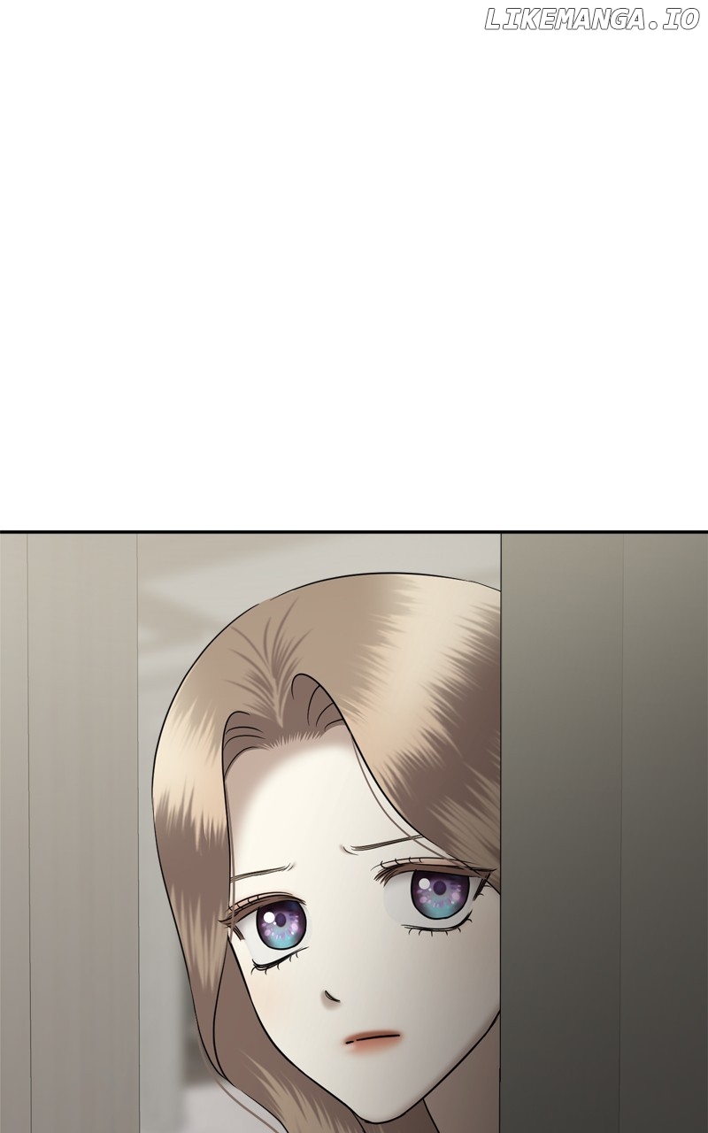 Sisters War Chapter 101 - page 55
