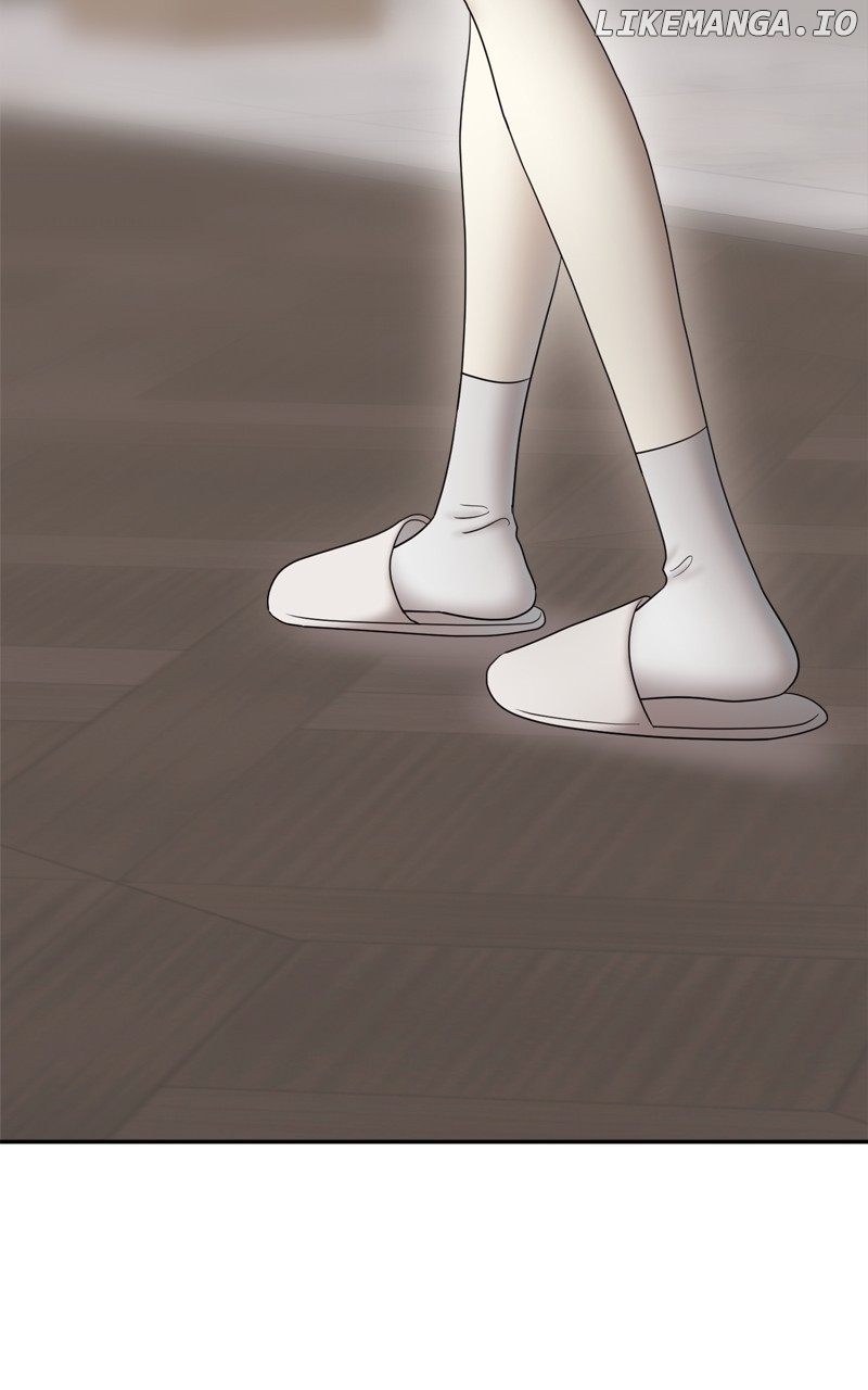 Sisters War Chapter 101 - page 60