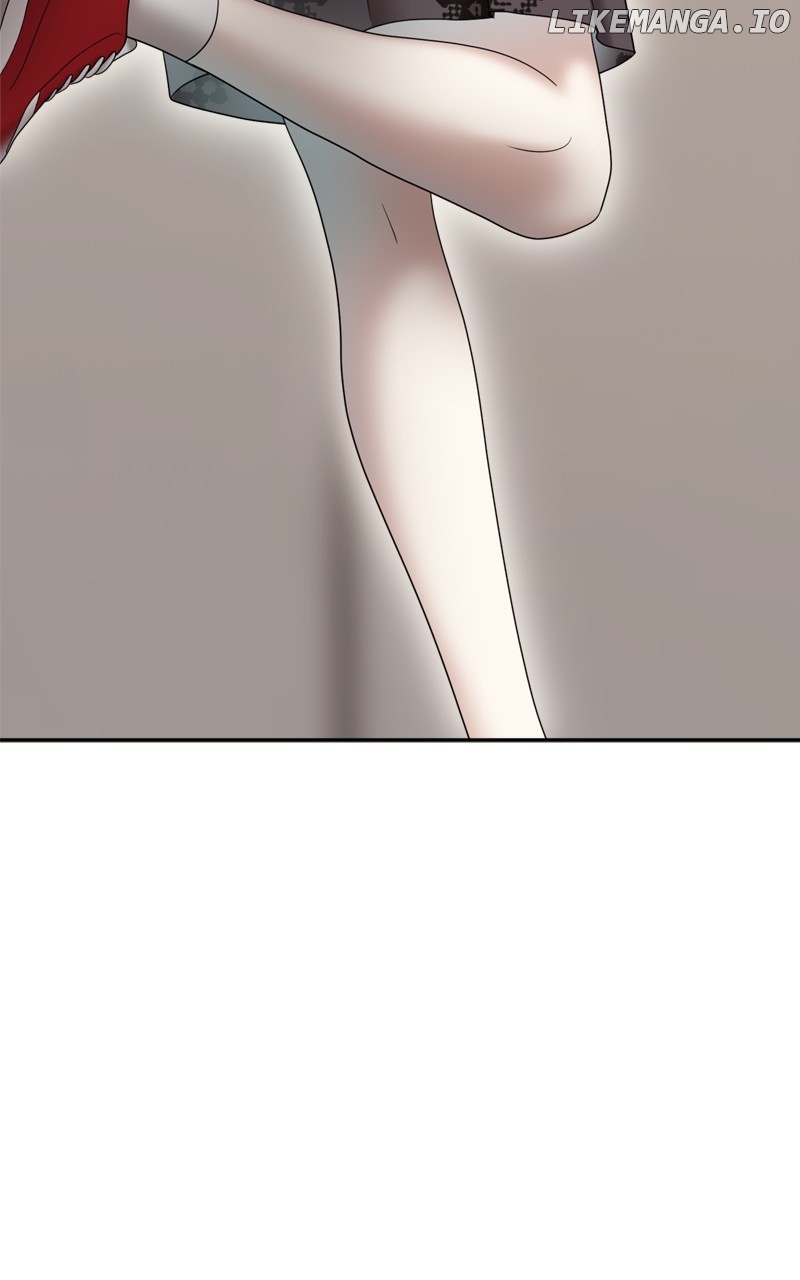 Sisters War Chapter 101 - page 68