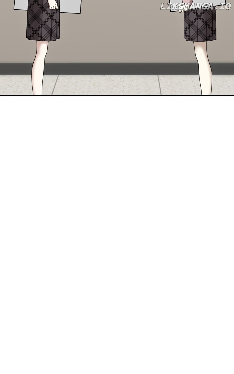 Sisters War Chapter 101 - page 74