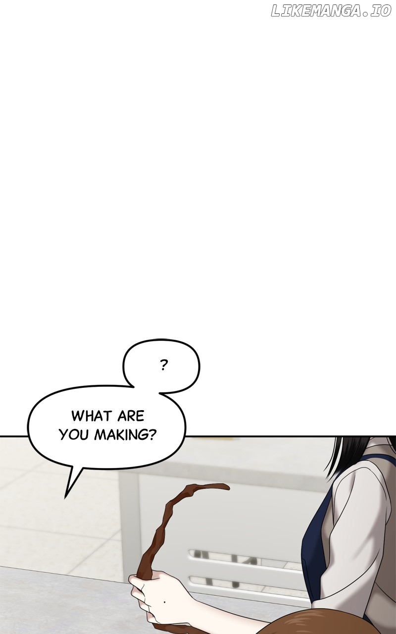 Sisters War Chapter 101 - page 90