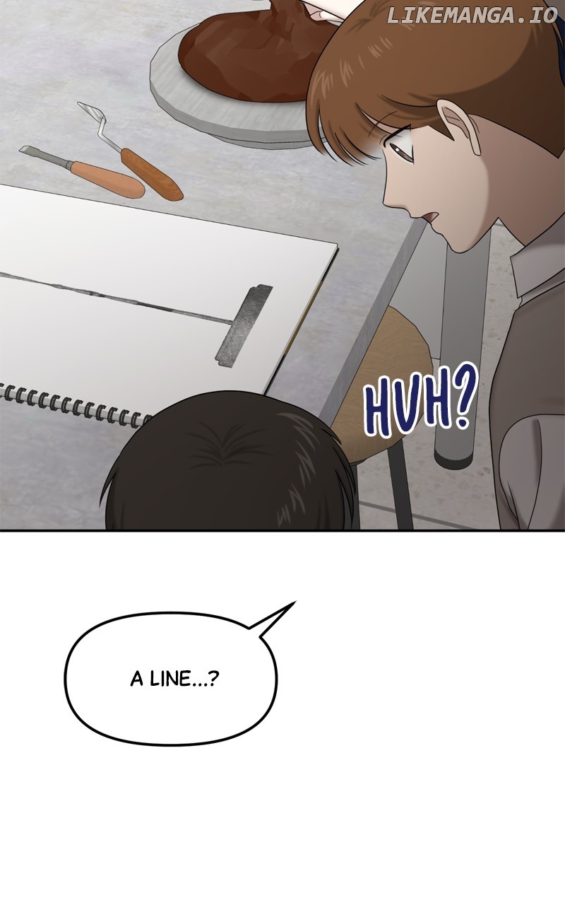 Sisters War Chapter 101 - page 91