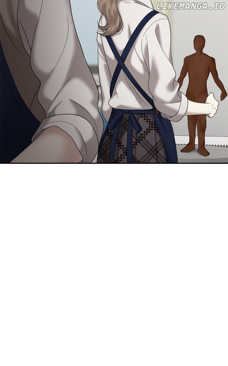 Sisters War Chapter 101 - page 93