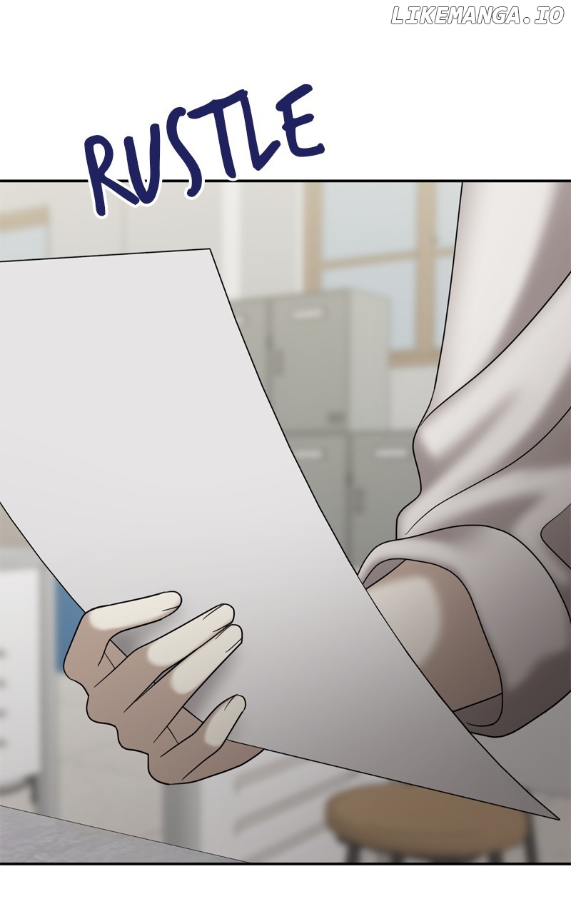 Sisters War Chapter 101 - page 94