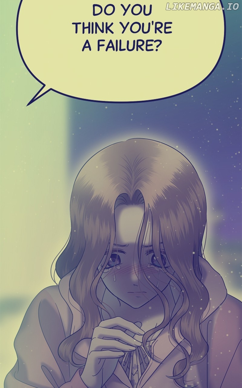 Sisters War Chapter 101 - page 96