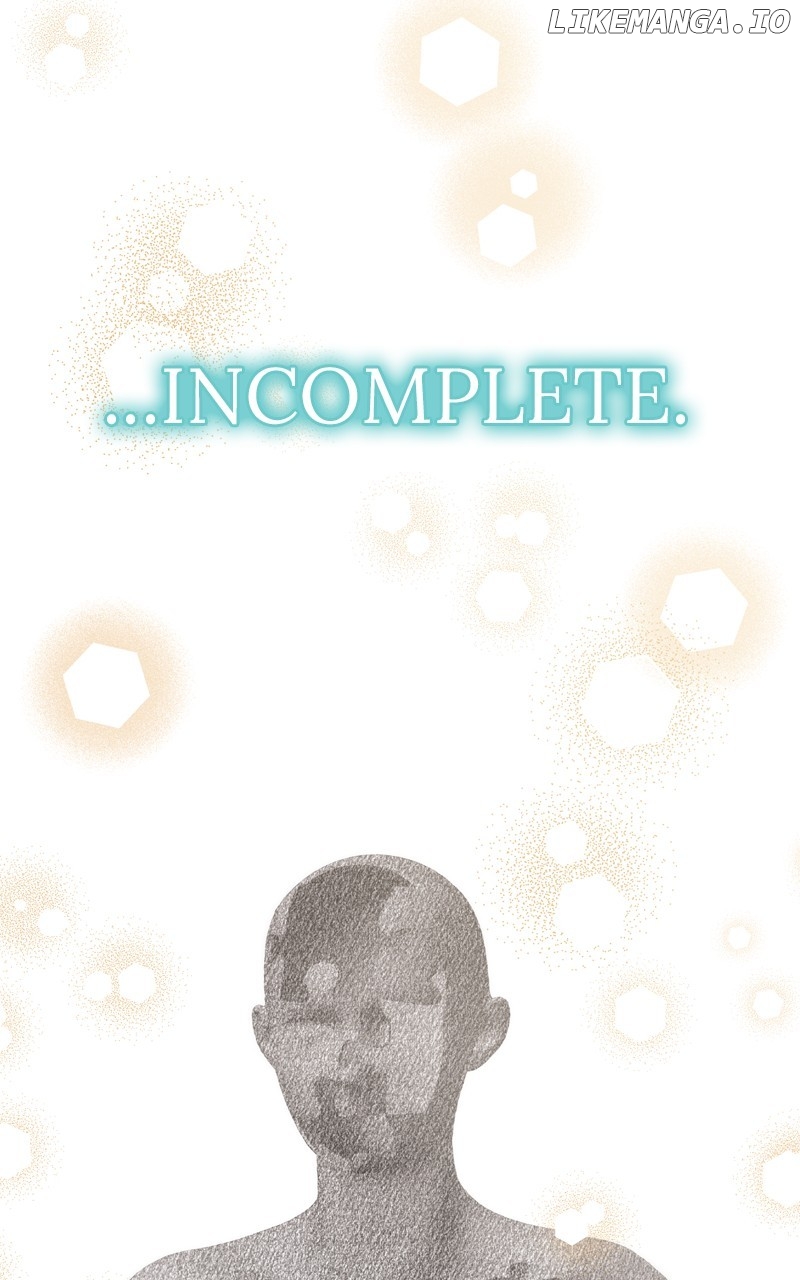 Sisters War Chapter 101 - page 109