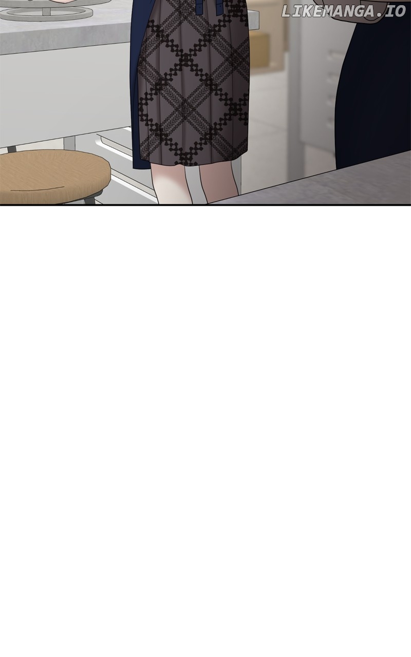Sisters War Chapter 101 - page 121