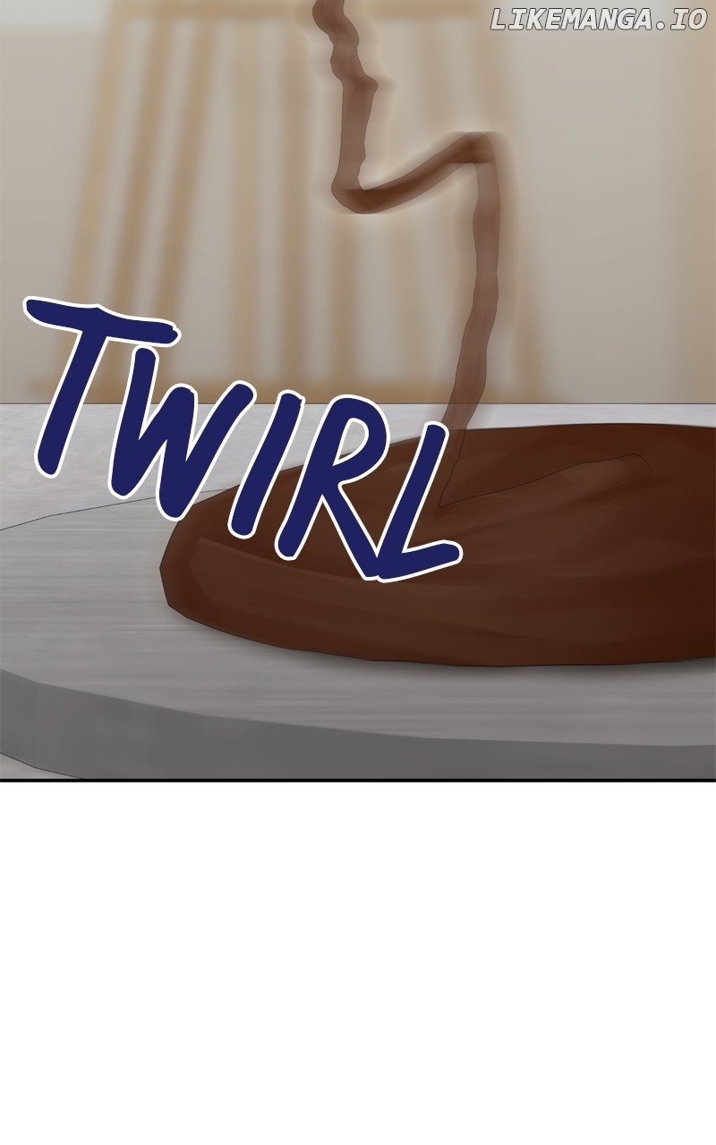 Sisters War Chapter 101 - page 149