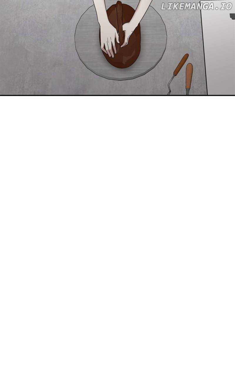 Sisters War Chapter 101 - page 155