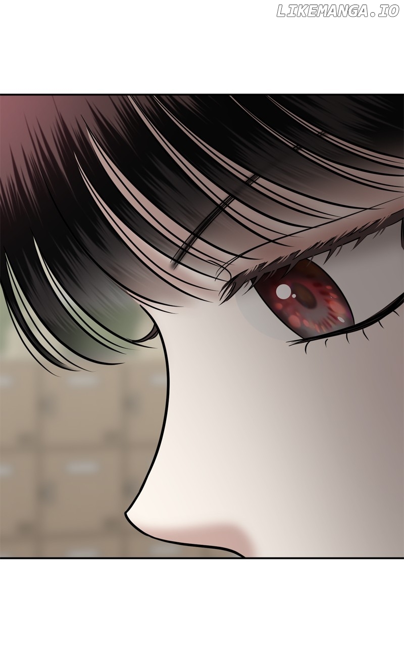 Sisters War Chapter 101 - page 156
