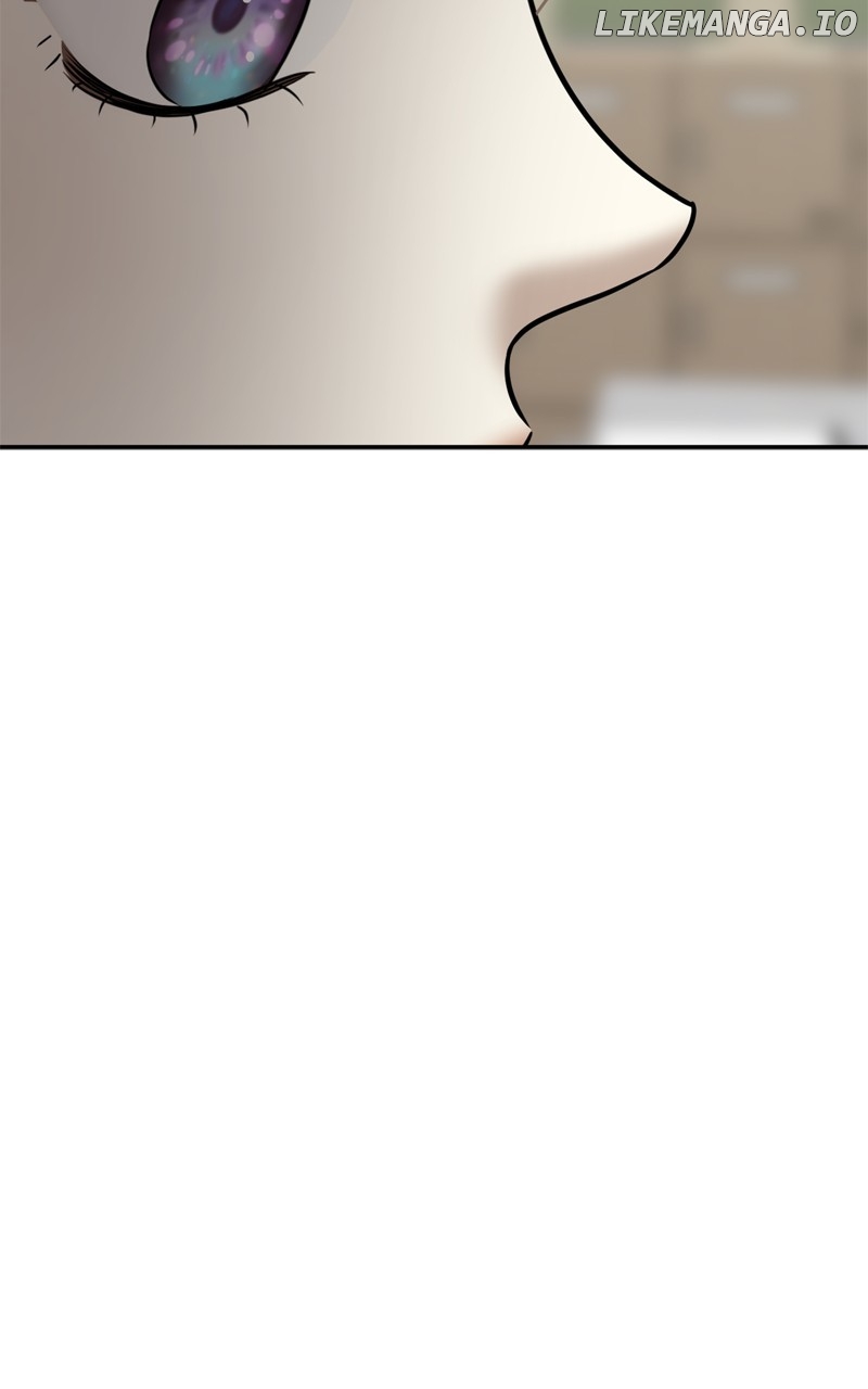 Sisters War Chapter 101 - page 158