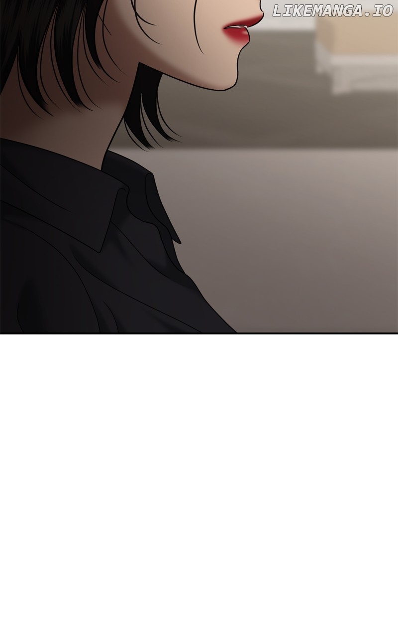 Sisters War Chapter 101 - page 163