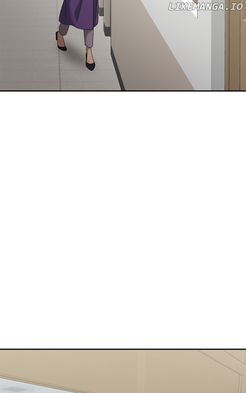 Sisters War Chapter 101 - page 168