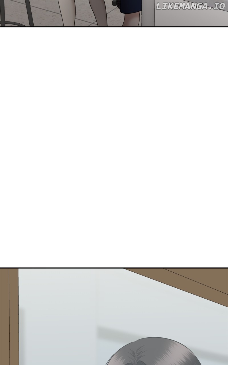Sisters War Chapter 101 - page 171