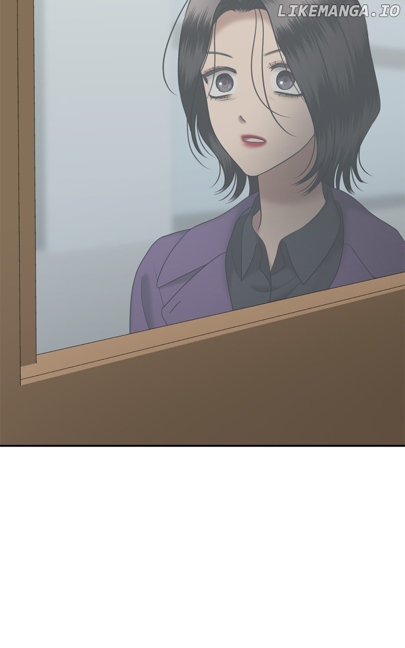 Sisters War Chapter 101 - page 172
