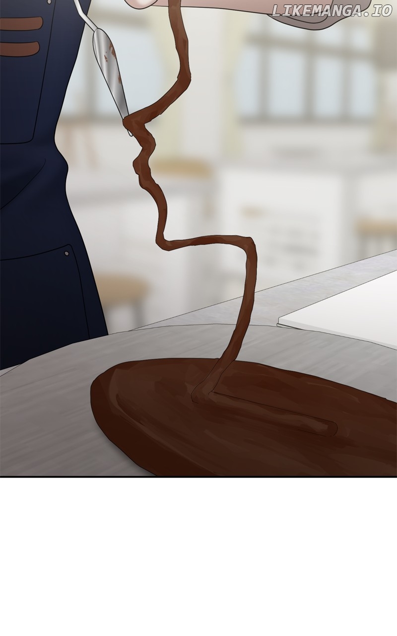 Sisters War Chapter 101 - page 176