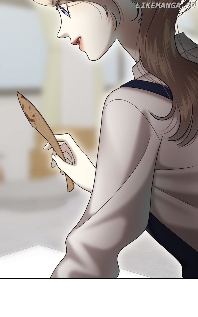 Sisters War Chapter 101 - page 178