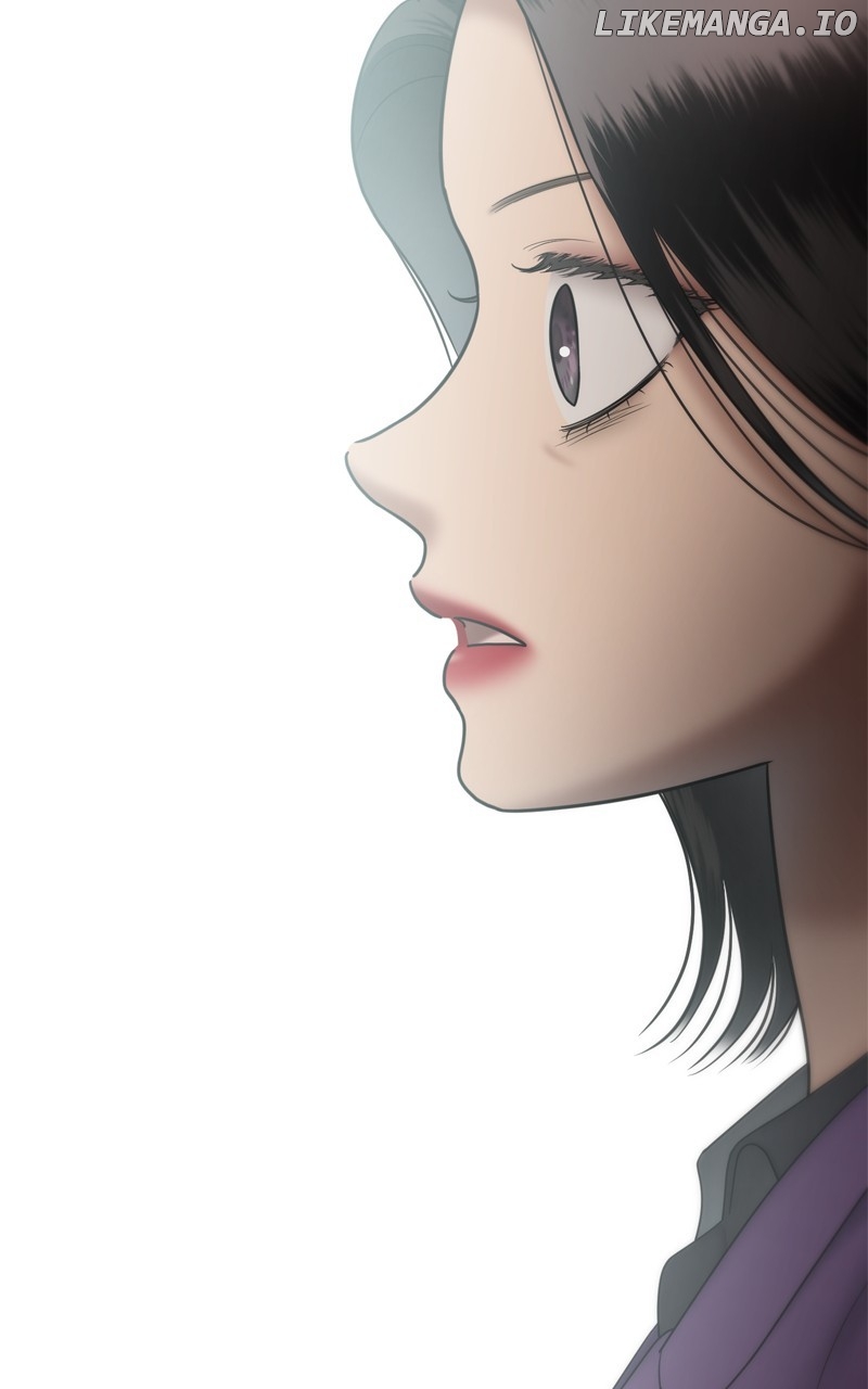 Sisters War Chapter 101 - page 182