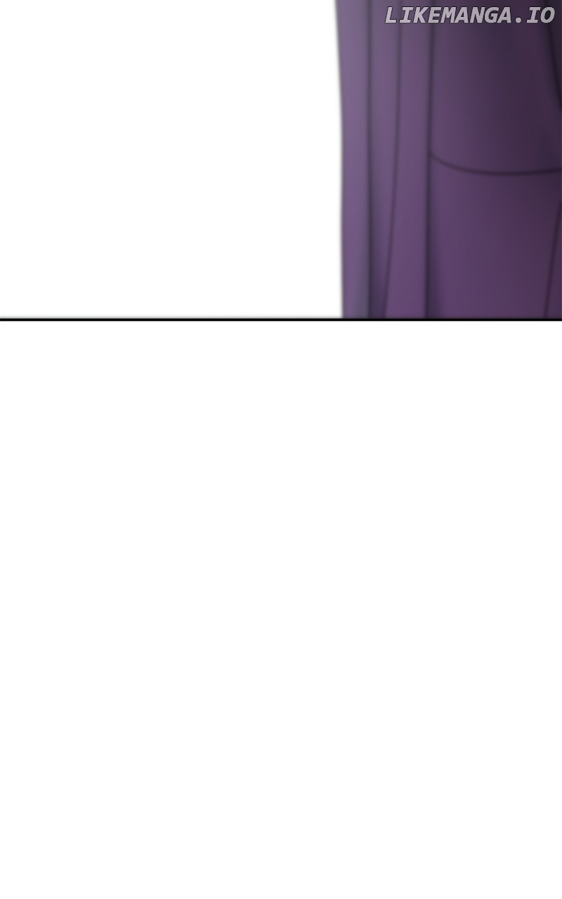 Sisters War Chapter 101 - page 184