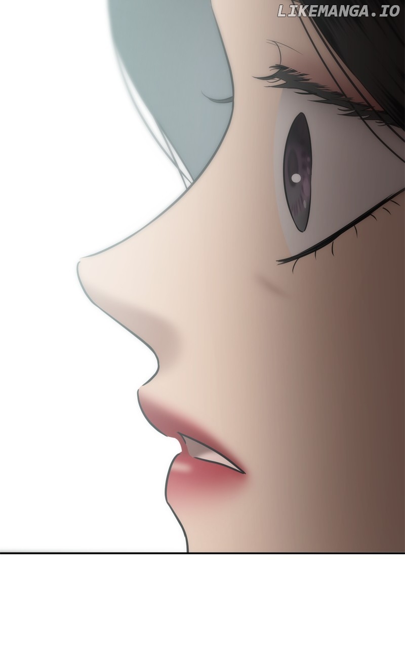 Sisters War Chapter 101 - page 188