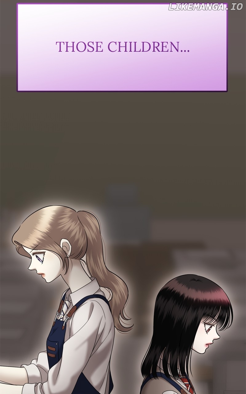 Sisters War Chapter 101 - page 193