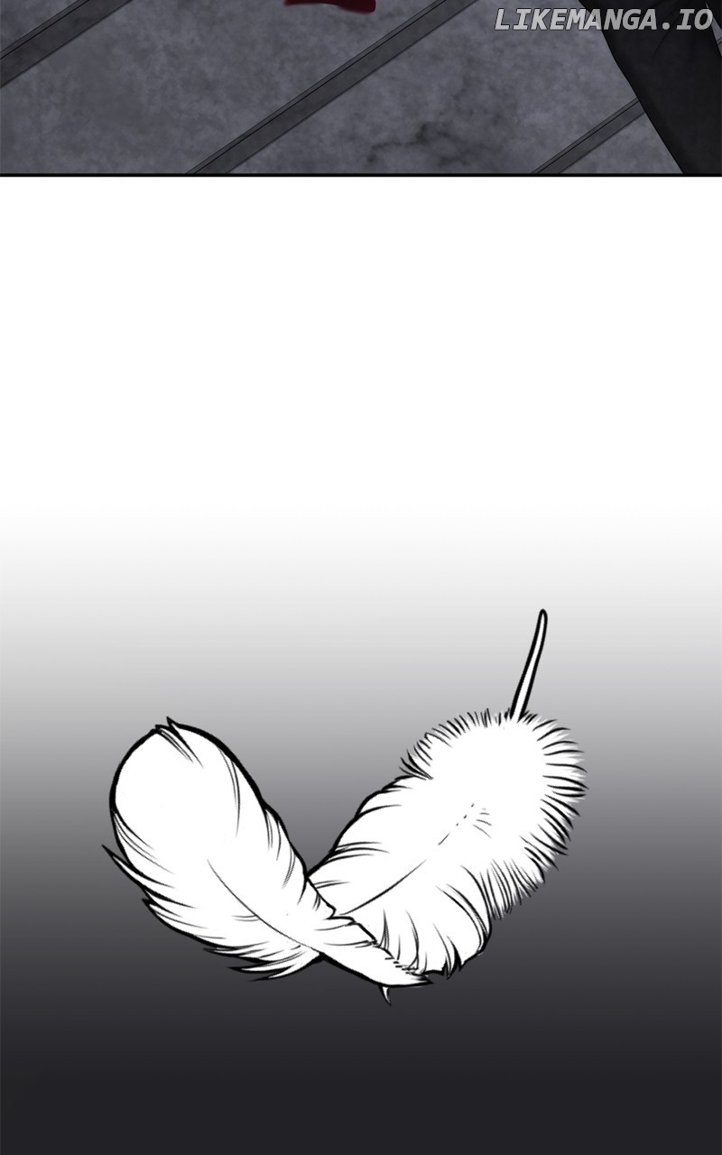 Sisters War Chapter 101 - page 198