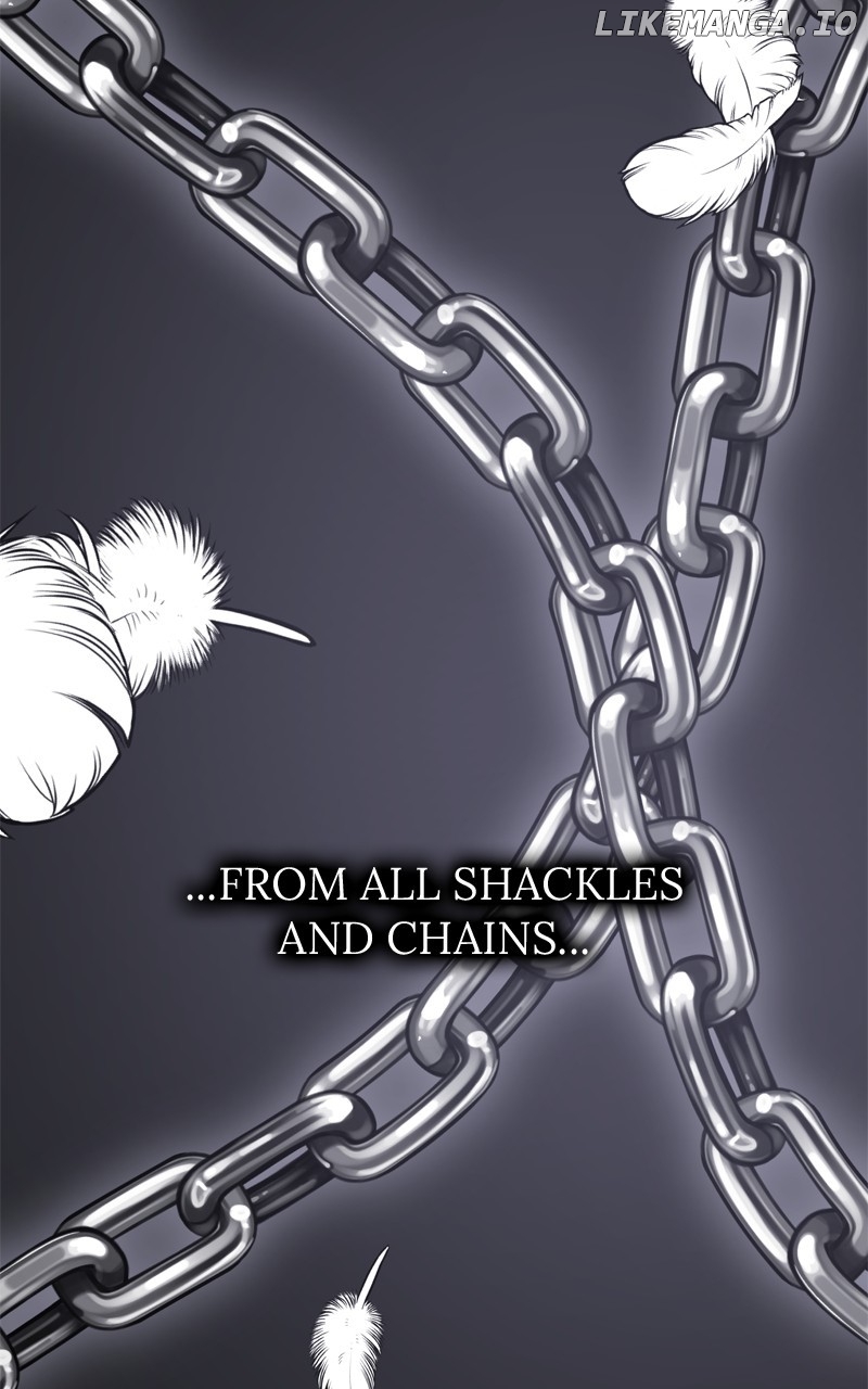 Sisters War Chapter 101 - page 202