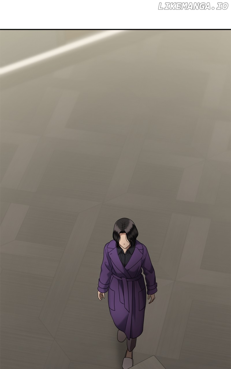 Sisters War Chapter 101 - page 223