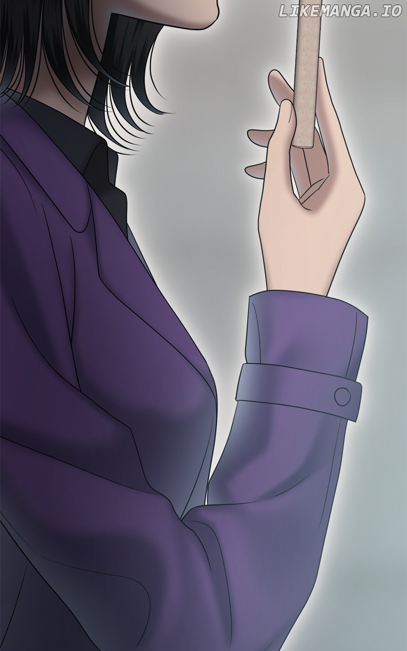 Sisters War Chapter 101 - page 229