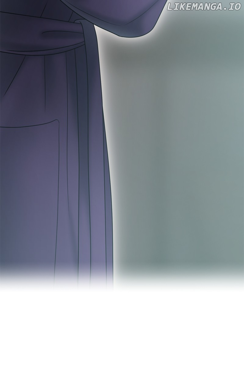 Sisters War Chapter 101 - page 230