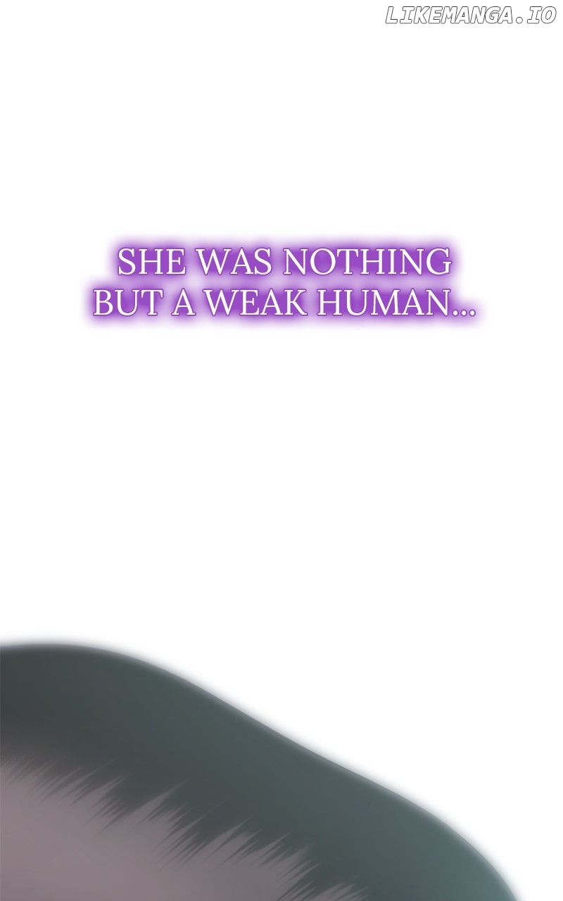 Sisters War Chapter 101 - page 231