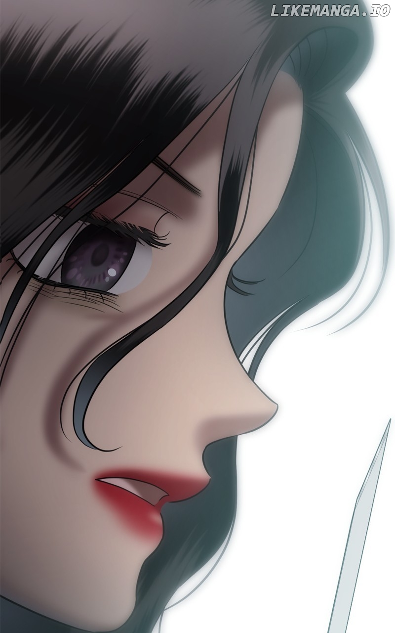Sisters War Chapter 101 - page 232
