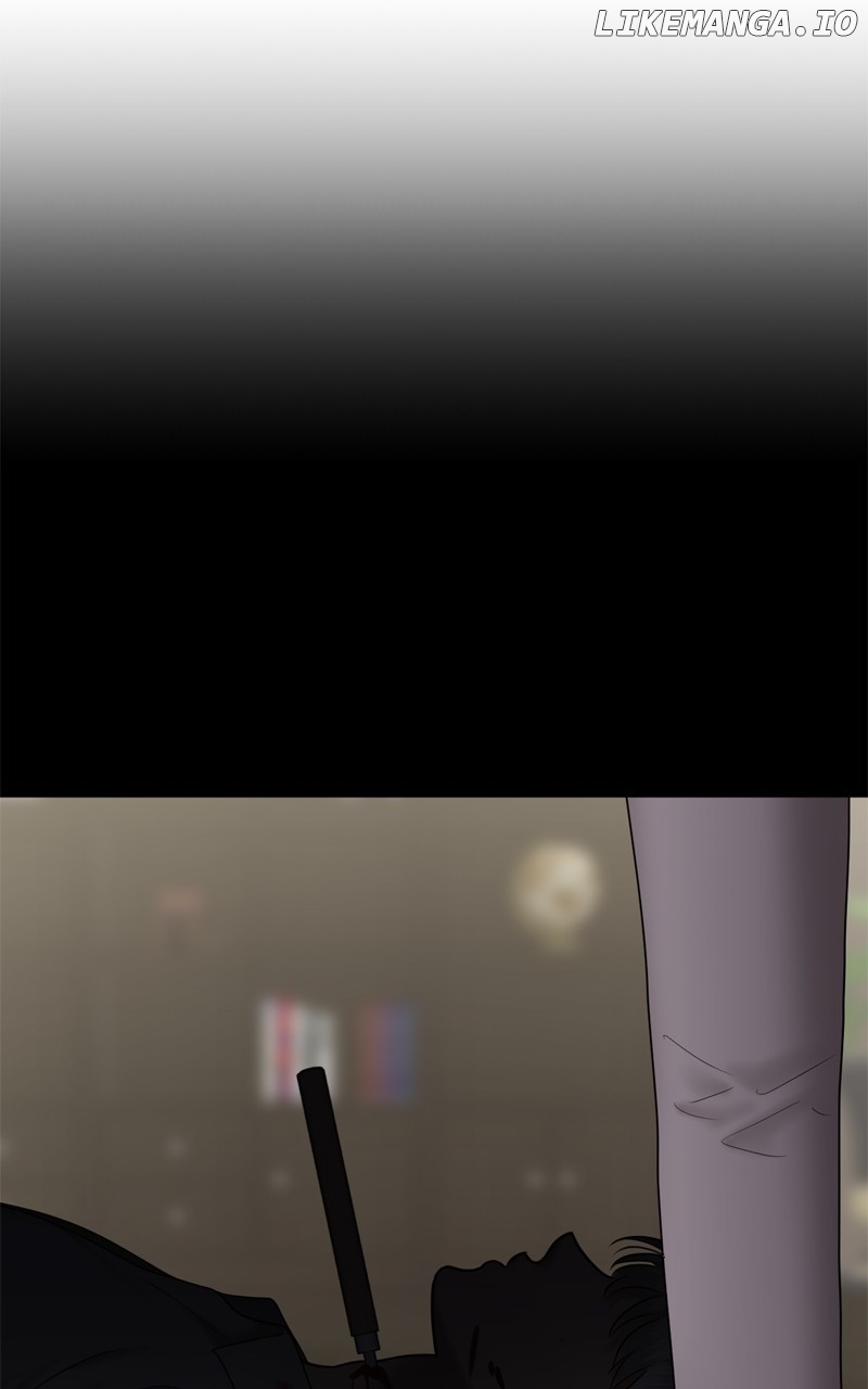 Sisters War Chapter 101 - page 235