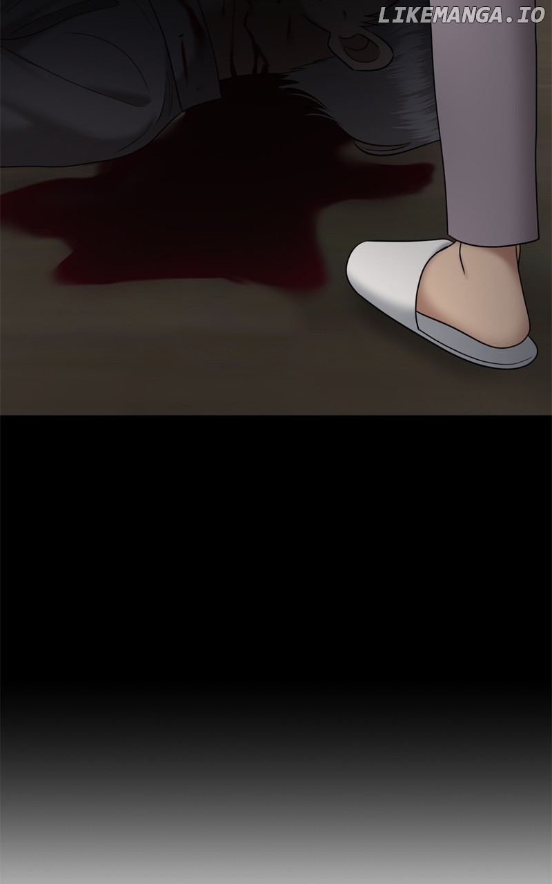 Sisters War Chapter 101 - page 236