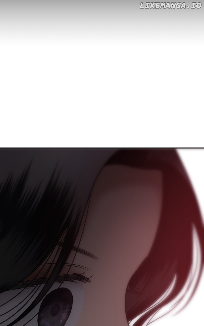 Sisters War Chapter 101 - page 237